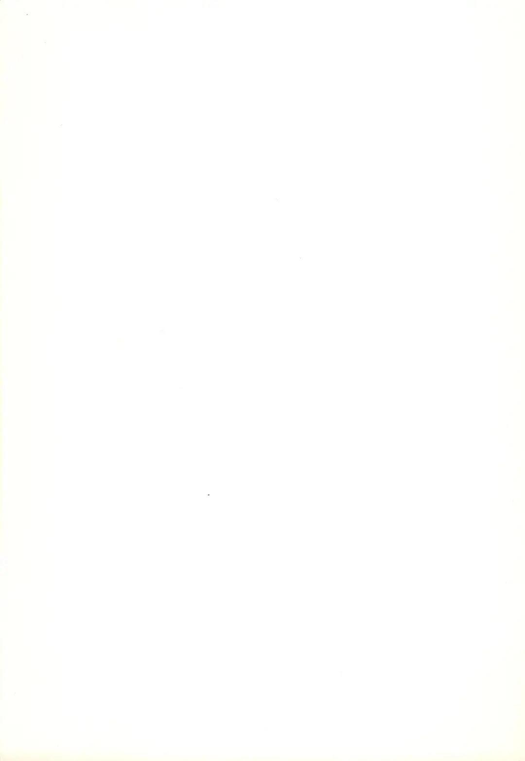 Kemonoke Tsuushin 3 Fhentai - Page 51