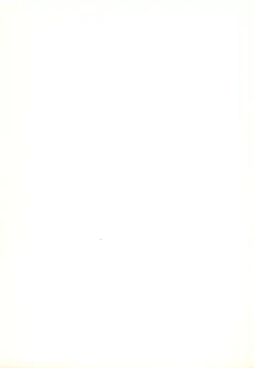 Kemonoke Tsuushin 3 Fhentai - Page 51