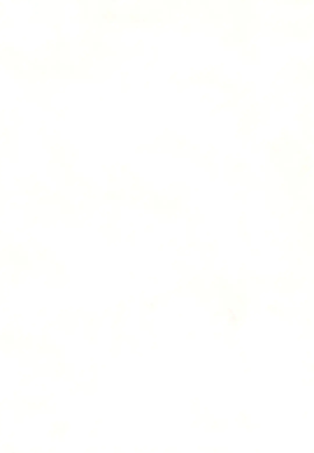 Soko ni Ai wa aru no? 3 Fhentai - Page 4