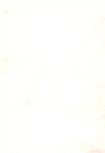 Soko ni Ai wa aru no? 3 Fhentai - Page 3