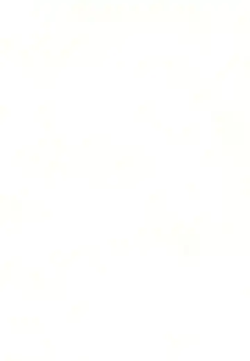 Soko ni Ai wa aru no? 3 Fhentai - Page 4