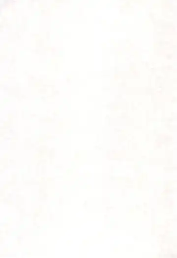 Soko ni Ai wa aru no? 5 Fhentai - Page 3