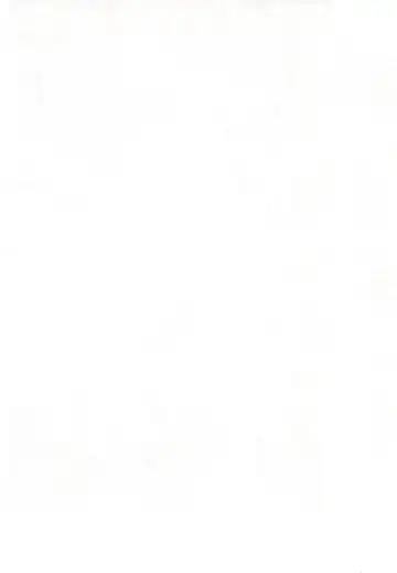 Soko ni Ai wa aru no? 5 Fhentai - Page 4