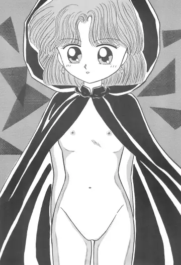 [Fujiwara Yumi] Datte Okosama damon Konya wa Fairytale 1 Fhentai - Page 27