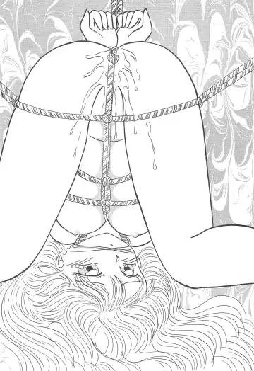 [Fujiwara Yumi] Datte Okosama damon Konya wa Fairytale 1 Fhentai - Page 28