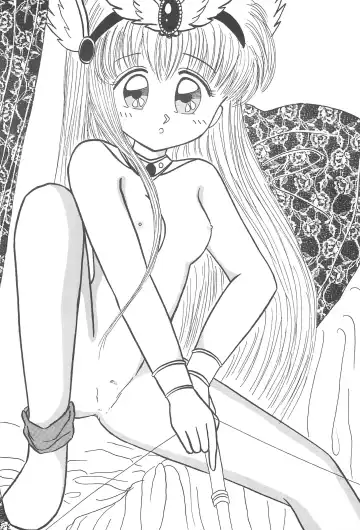 [Fujiwara Yumi] Datte Okosama damon Konya wa Fairytale 1 Fhentai - Page 35