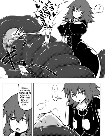 [Yoduki] Shimetsuke marunomi Fhentai - Page 3