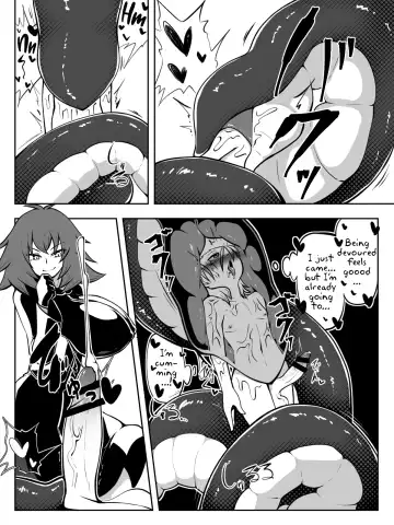 [Yoduki] Shimetsuke marunomi Fhentai - Page 5