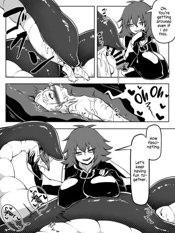 [Yoduki] Shimetsuke marunomi Fhentai - Page 6