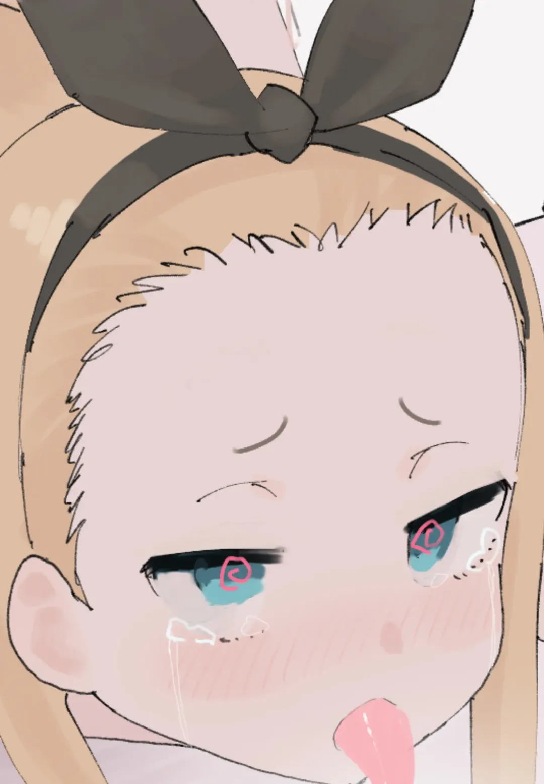 [Yamada Rimuru] 山田リむる (86355887) 2024.05.15 Fhentai - Page 194