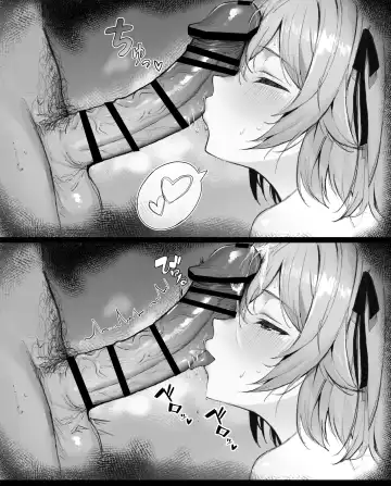 [Yamada Rimuru] 山田リむる (86355887) 2024.05.15 Fhentai - Page 110