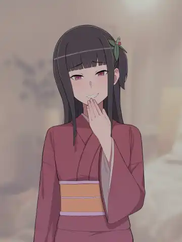 [Yamada Rimuru] 山田リむる (86355887) 2024.05.15 Fhentai - Page 260