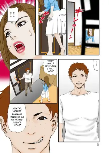 [Paja] Hoshii no!! Fhentai - Page 10