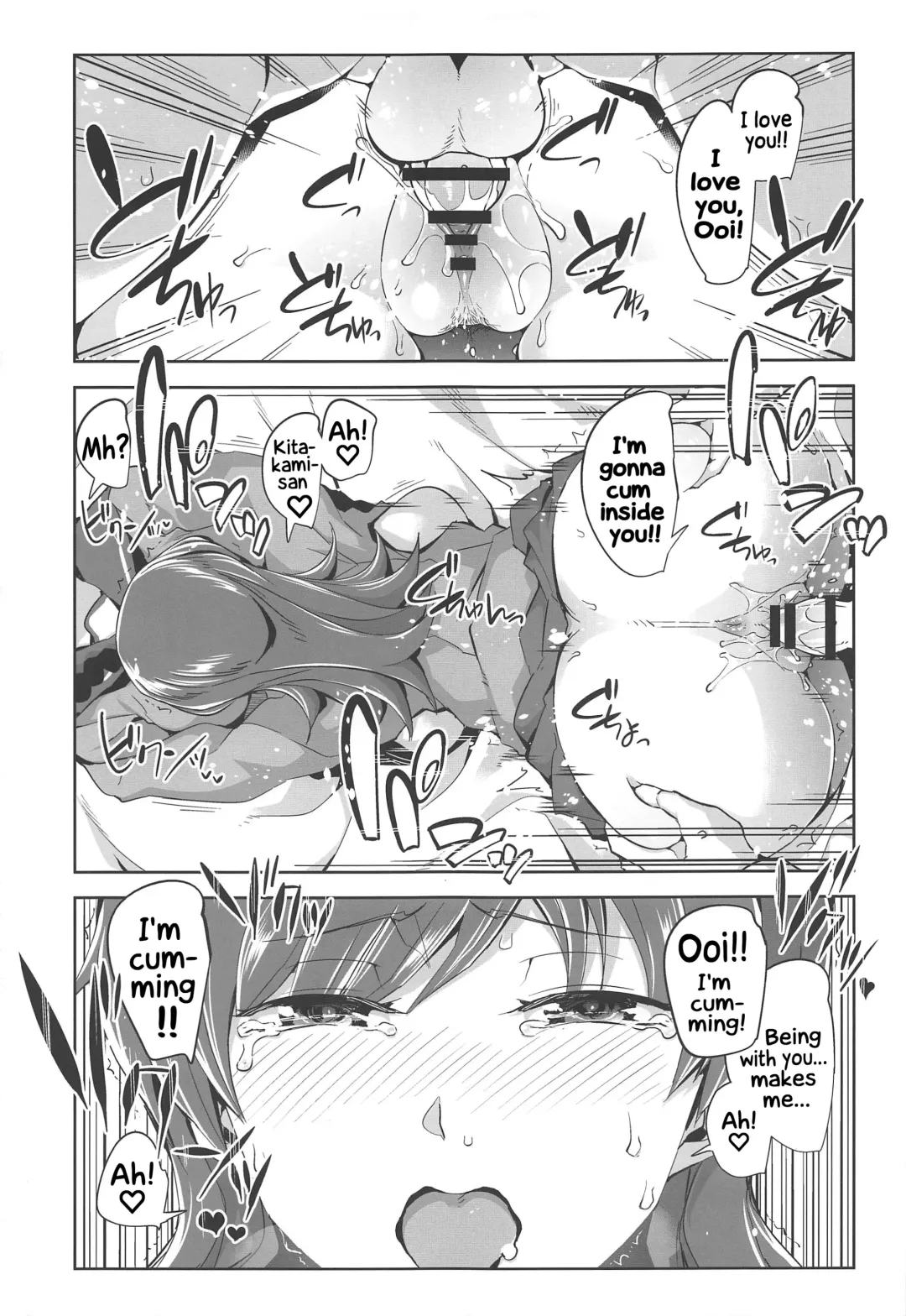[Tamaki Kurou] Ooi Saimin Re:2 Fhentai - Page 20