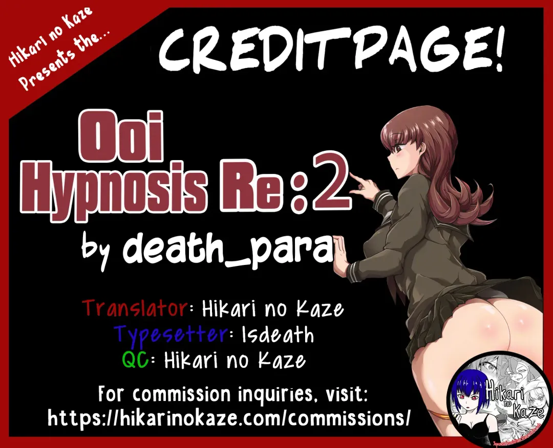 [Tamaki Kurou] Ooi Saimin Re:2 Fhentai - Page 27