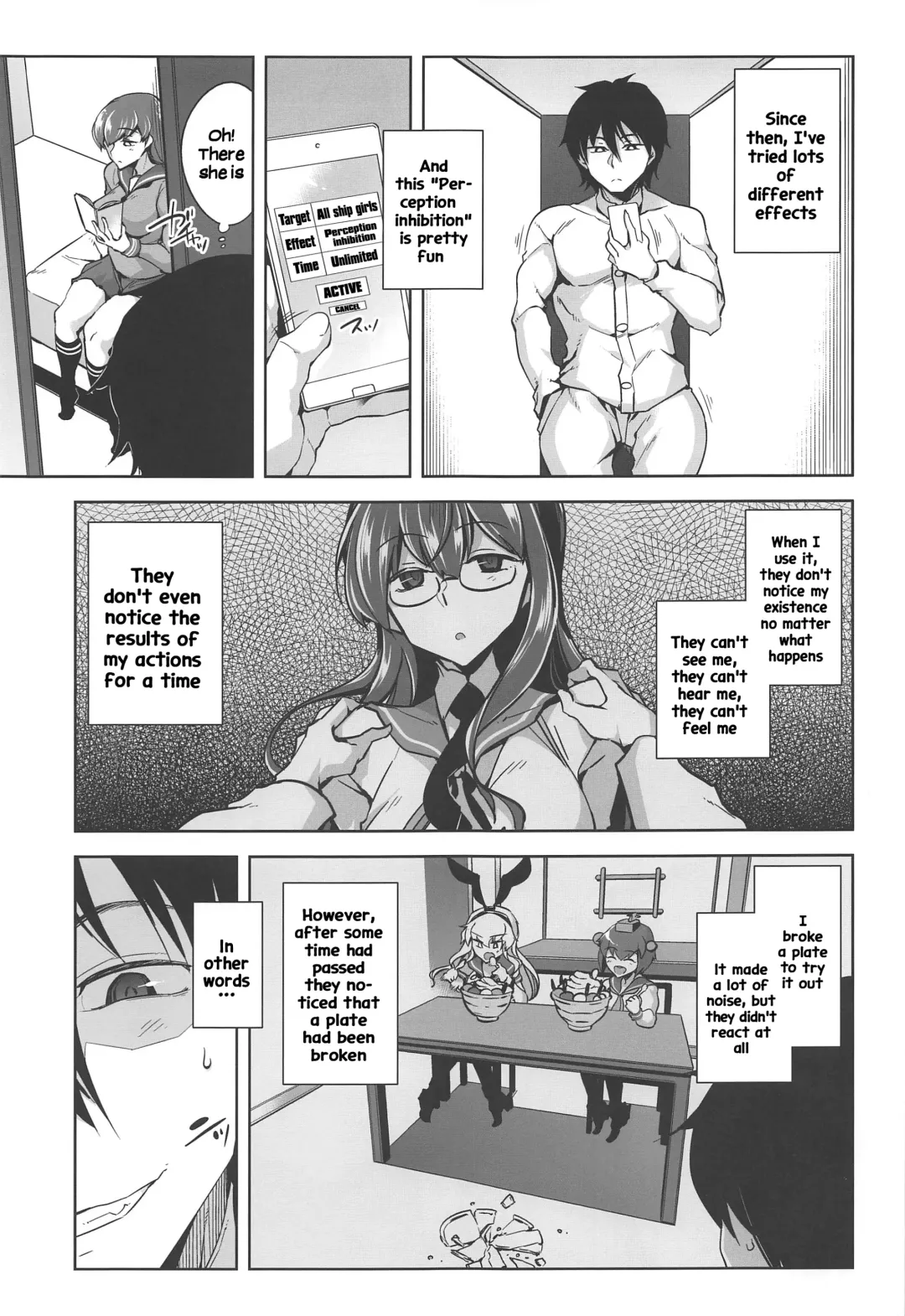 [Tamaki Kurou] Ooi Saimin Re:2 Fhentai - Page 4