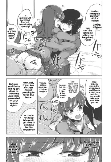 [Tamaki Kurou] Ooi Saimin Re:2 Fhentai - Page 17