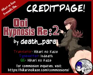 [Tamaki Kurou] Ooi Saimin Re:2 Fhentai - Page 27