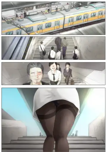 [Takotokite] Kimi no Subete o Ubau made 3 Fhentai - Page 4