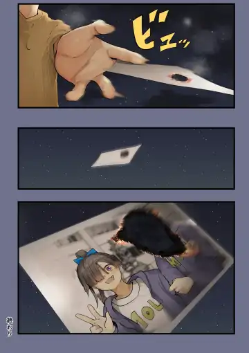 [Shinya] Kimi no Maku o Yaburu no wa Boku dato Omotteta.. 2 - Hametsu Hen Fhentai - Page 60