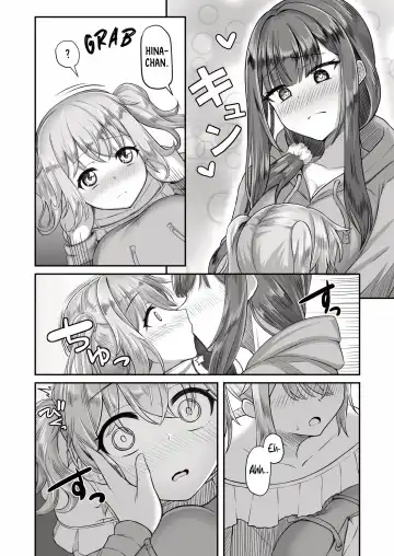 [Youkan] Onee-san to Josou Shota | Onee-san and Cross-dressing Shota Fhentai - Page 14