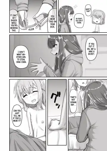 [Youkan] Onee-san to Josou Shota | Onee-san and Cross-dressing Shota Fhentai - Page 24