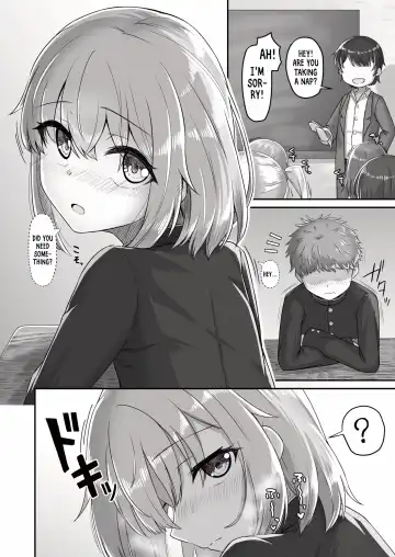 [Youkan] Onee-san to Josou Shota | Onee-san and Cross-dressing Shota Fhentai - Page 30