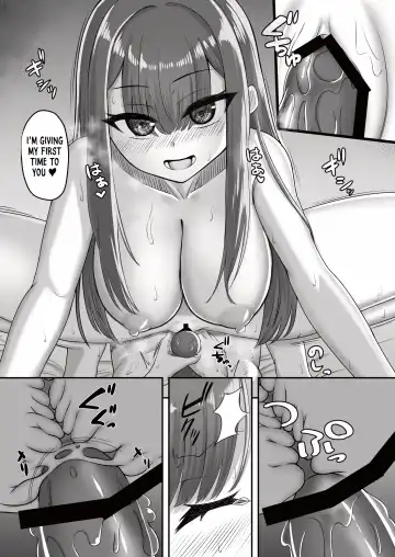 [Youkan] Onee-san to Josou Shota | Onee-san and Cross-dressing Shota Fhentai - Page 37