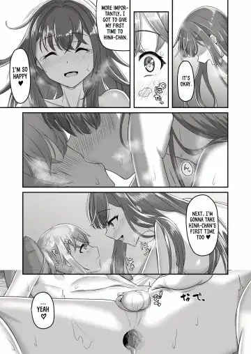 [Youkan] Onee-san to Josou Shota | Onee-san and Cross-dressing Shota Fhentai - Page 39