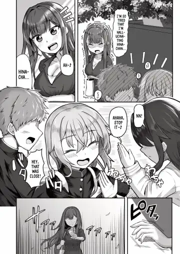 [Youkan] Onee-san to Josou Shota | Onee-san and Cross-dressing Shota Fhentai - Page 9