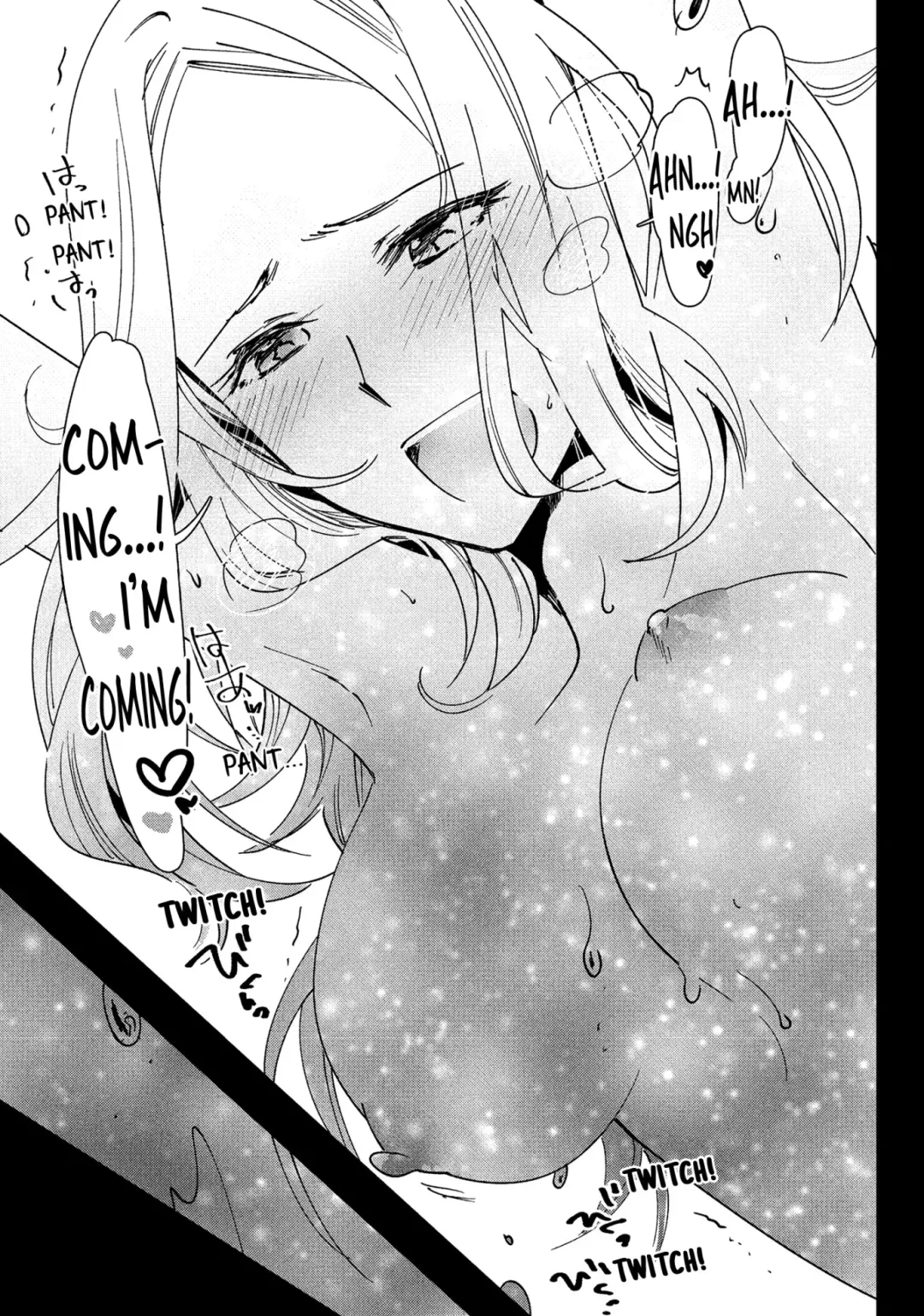 Hitozuma Yukemuri NTR Anthology Comic | NTR in the Hot Springs Fhentai - Page 110