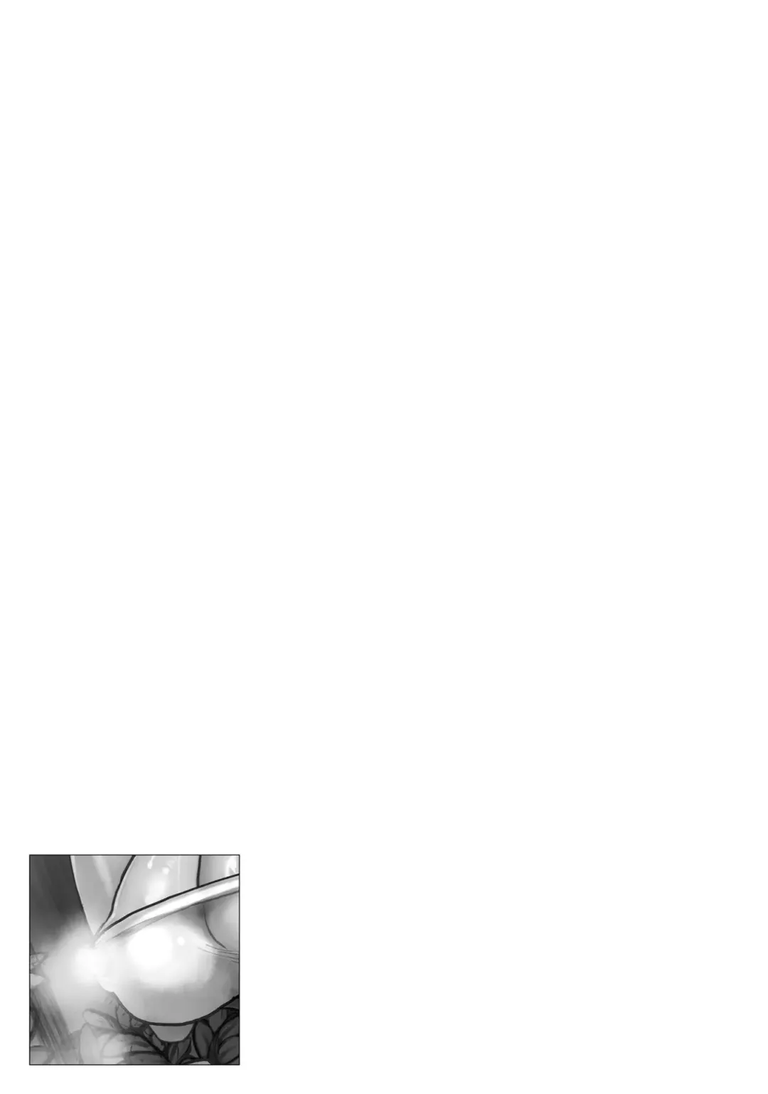 Hitozuma Yukemuri NTR Anthology Comic | NTR in the Hot Springs Fhentai - Page 94