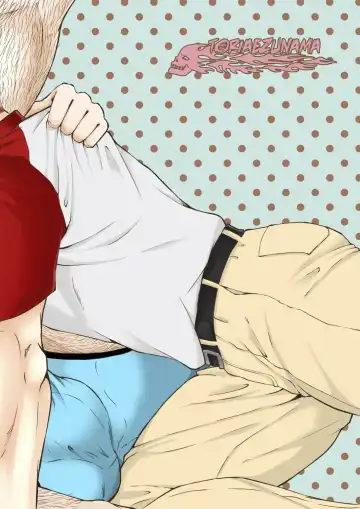 Unmei no Hito...!? Fhentai - Page 34