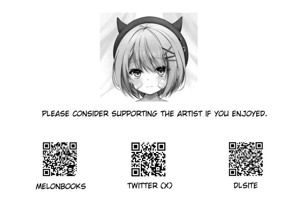 [Koharu] ALL I NEED Fhentai - Page 15