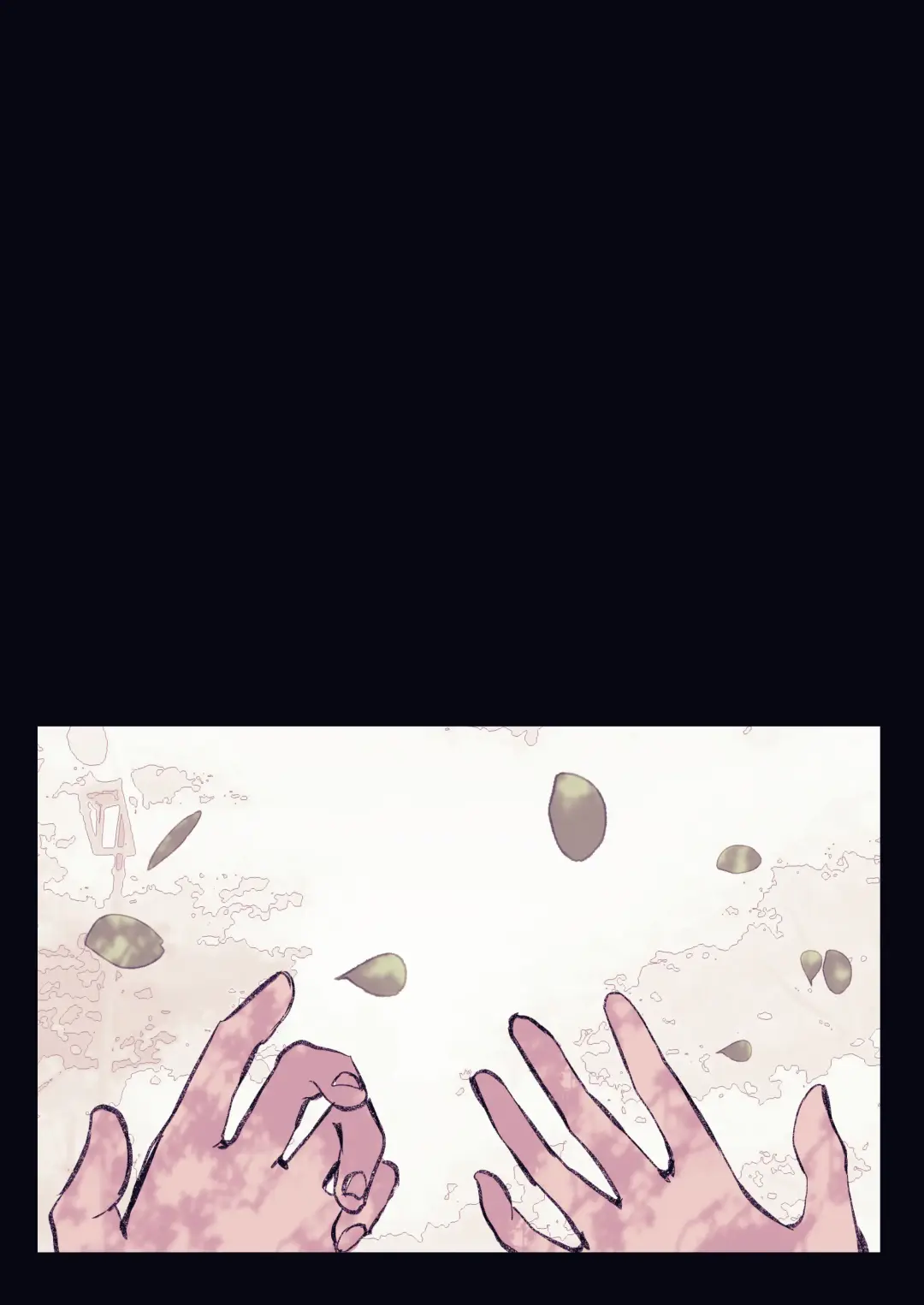 Inrei Kairaku Yuhei Apart ~Reikan Kairaku Zeme Tettei Jirashi Kairaku Ochi~ Fhentai - Page 68