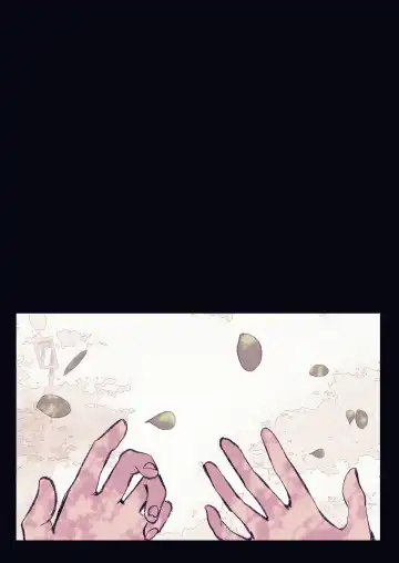 Inrei Kairaku Yuhei Apart ~Reikan Kairaku Zeme Tettei Jirashi Kairaku Ochi~ Fhentai - Page 68