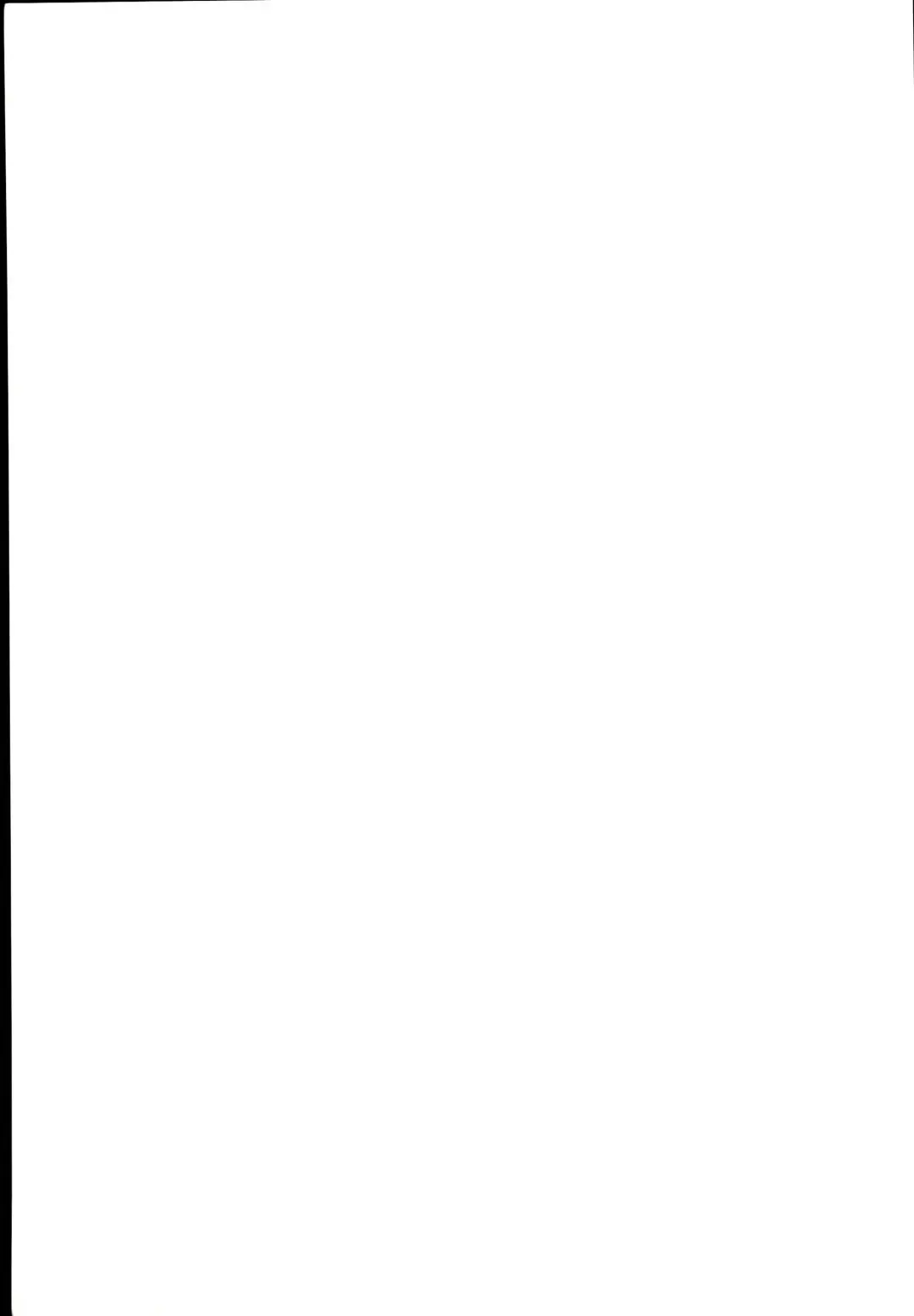 [Kimoto Rai] Stage Ishou no Mama de Iin de Oppai Misete Kudasai Fhentai - Page 21