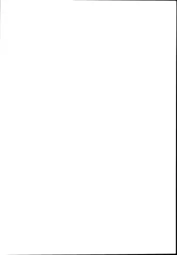 [Kimoto Rai] Stage Ishou no Mama de Iin de Oppai Misete Kudasai Fhentai - Page 2