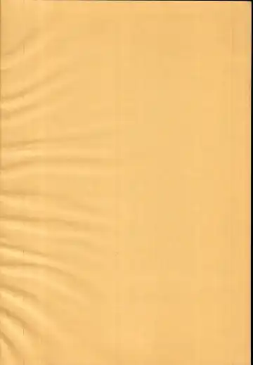 [Kimoto Rai] Stage Ishou no Mama de Iin de Oppai Misete Kudasai Fhentai - Page 4