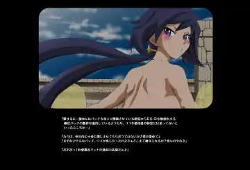 ＳＥＸダイヴ・ビルダーズ Fhentai - Page 47