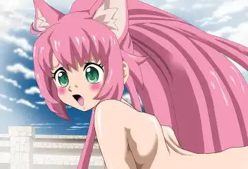 ＳＥＸダイヴ・ビルダーズ Fhentai - Page 73