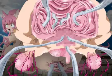 ＳＥＸダイヴ・ビルダーズ Fhentai - Page 81