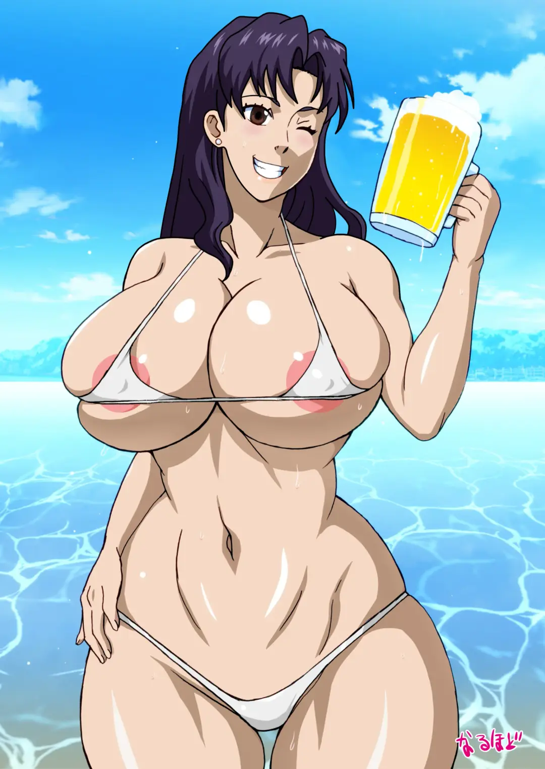 NARUHO Fhentai - Page 5