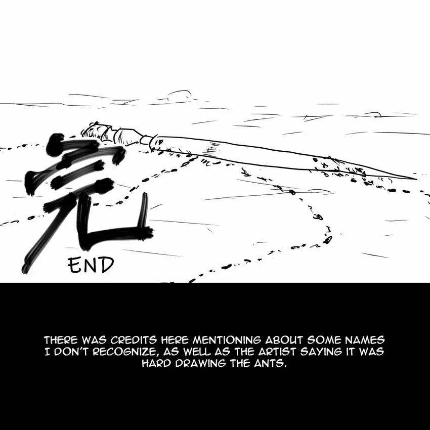 [Gomesu] Soul Sisters Fhentai - Page 23