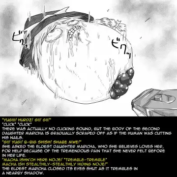 [Gomesu] Soul Sisters Fhentai - Page 11