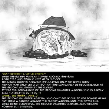 [Gomesu] Soul Sisters Fhentai - Page 14