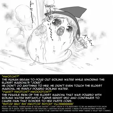 [Gomesu] Soul Sisters Fhentai - Page 16