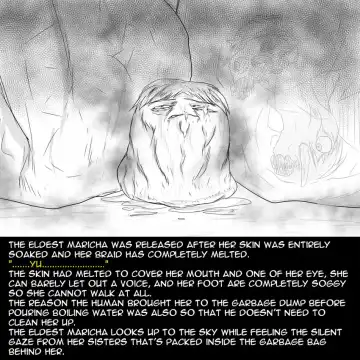 [Gomesu] Soul Sisters Fhentai - Page 18