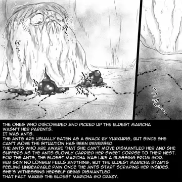 [Gomesu] Soul Sisters Fhentai - Page 20