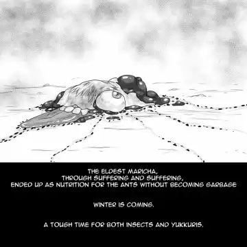 [Gomesu] Soul Sisters Fhentai - Page 22